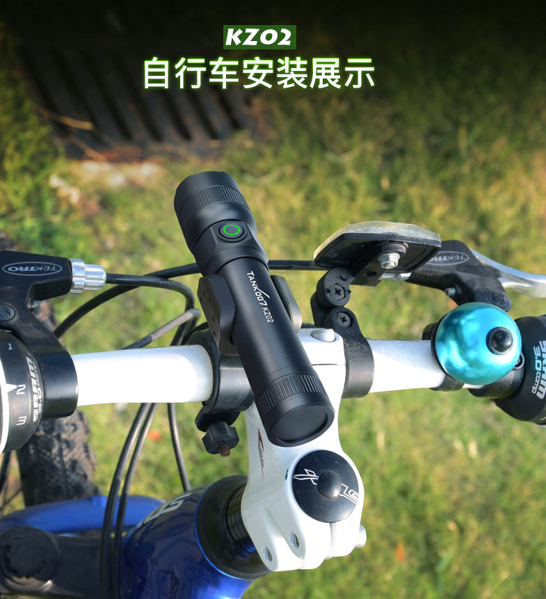 led強(qiáng)光手電筒廠(chǎng)家