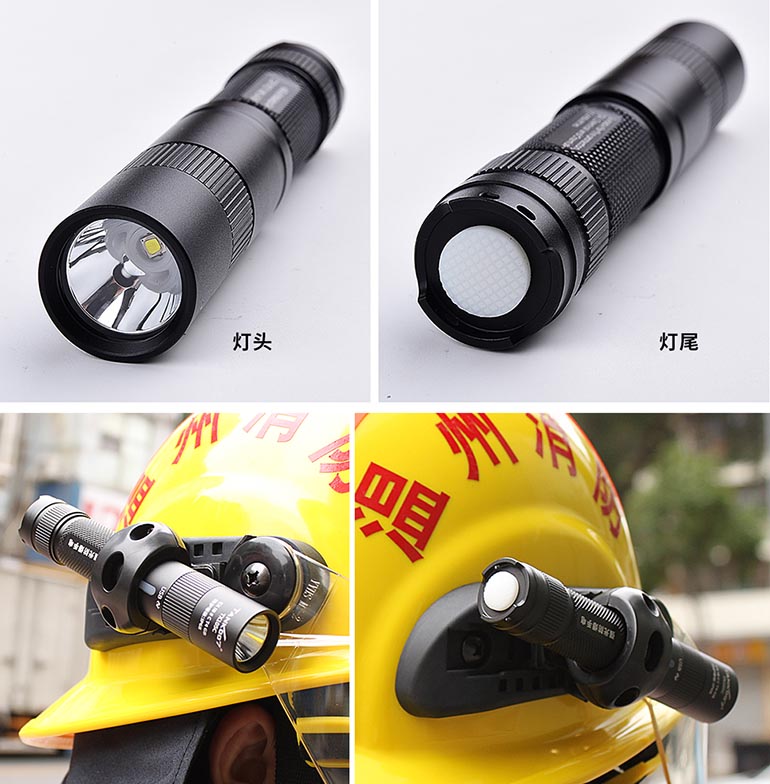http://www.ideastoreapp.com/product/product183.html